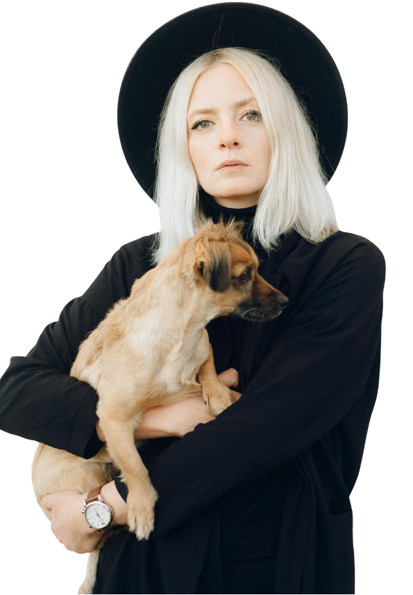 leadership training website (8)