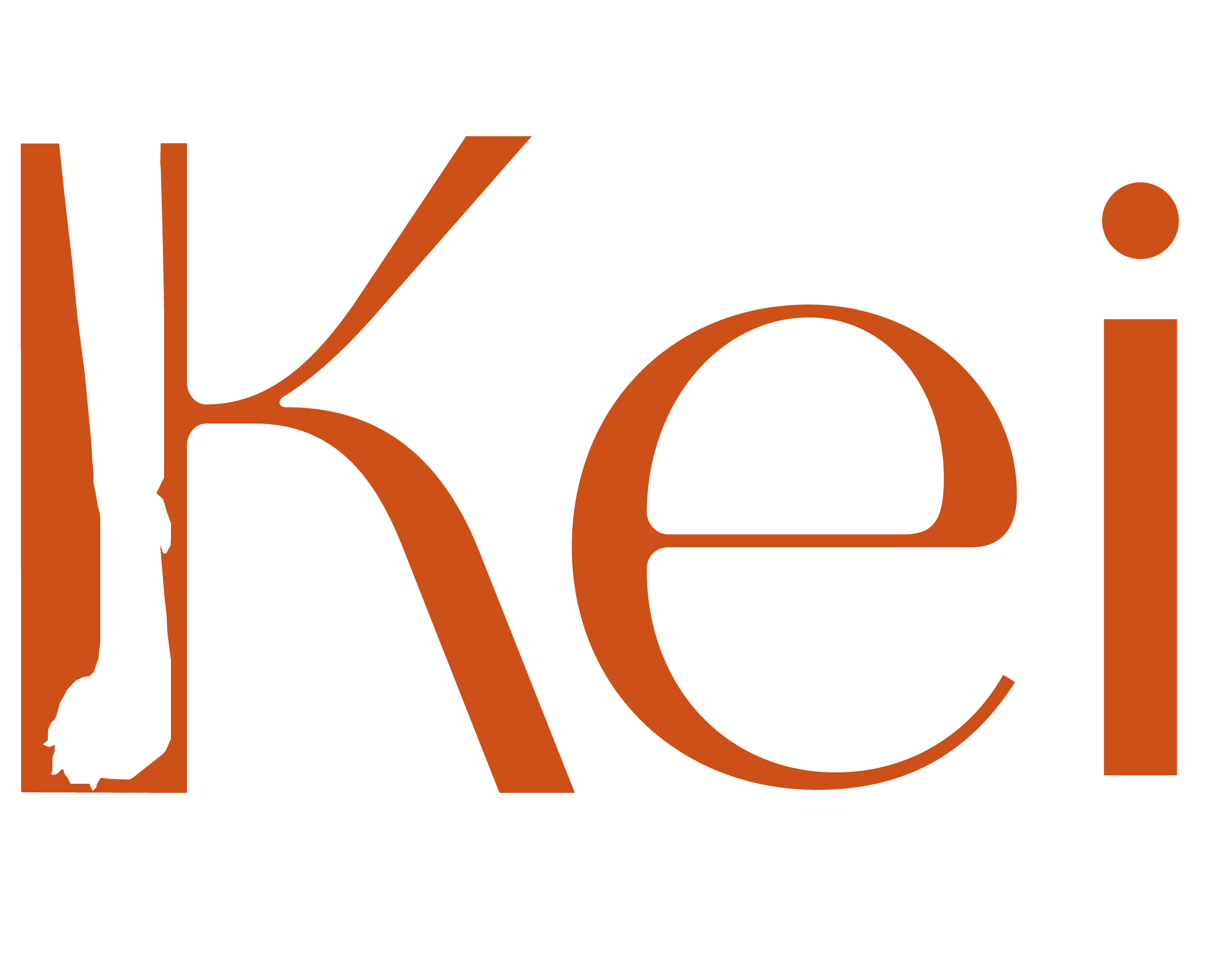 logo fondo blanco kei@4x